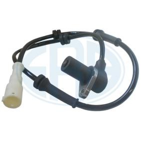 Køb ABS Sensor af ERA 560369A til den lave pris 222,61 DKK