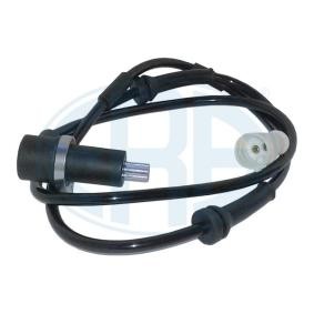 Comprar Sensor ABS de ERA 560370A a bajo precio de 19,96 €