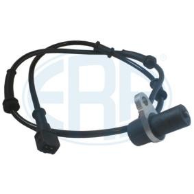 Køb ABS Sensor af ERA 560371A til den lave pris 341,13 DKK