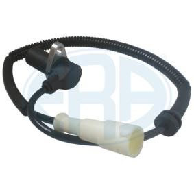 Køb ABS Sensor af ERA 560373A til den lave pris 226,44 DKK
