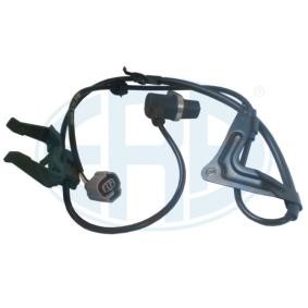 Comprar Sensor ABS de ERA 560380A a bajo precio de 30,64 €