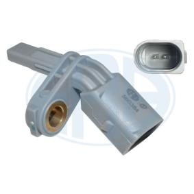 Compre Sensor, rotações da roda da ERA 560384A a um preço baixo por 13,76 €