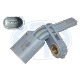 Compre Sensor, rotações da roda da ERA 560385A a um preço baixo por 13,76 €