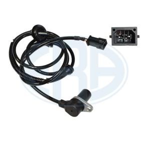 ABS-Sensor von ERA