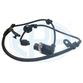 Køb ABS Sensor af ERA 560387A til den lave pris 371,87 DKK