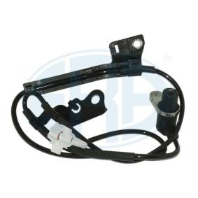 Comprar Sensor ABS de ERA 560388A a bajo precio de 44,97 €