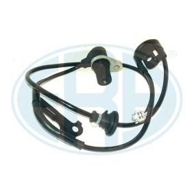 Comprar Sensor ABS de ERA 560389A a bajo precio de 28,64 €