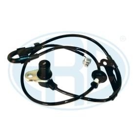 Comprar Sensor ABS de ERA 560392A a bajo precio de 28,64 €