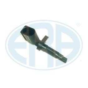 Comprar Sensor ABS de ERA 560397A a bajo precio de 16,37 €