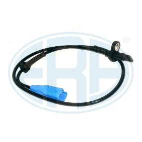 Comprar Sensor ABS de ERA 560406A a bajo precio de 46,38 €