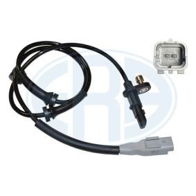 ABS-Sensor von ERA