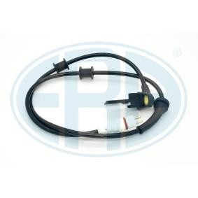 Comprar Sensor ABS de ERA 560413A a bajo precio de 28,64 €