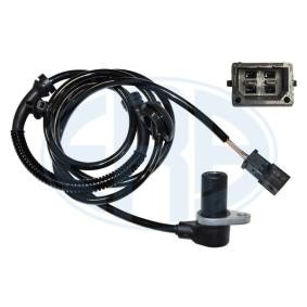 ABS-Sensor von ERA