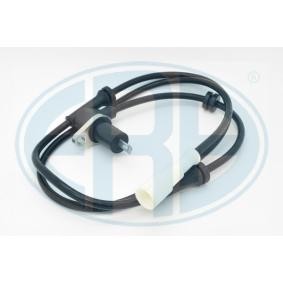 Køb ABS Sensor af ERA 560417A til den lave pris 234,04 DKK