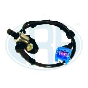Comprar Sensor ABS de ERA 560426A a bajo precio de 25,79 €