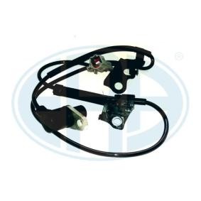 Comprar Sensor ABS de ERA 560433A a bajo precio de 44,97 €