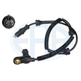 ABS-Sensor von ERA