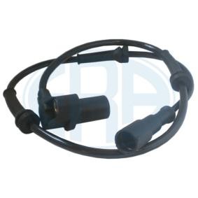 ABS-Sensor von ERA