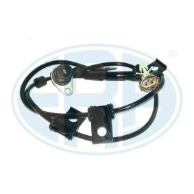 Compre Sensor, rotações da roda da ERA 560443A a um preço baixo por 25,84 €