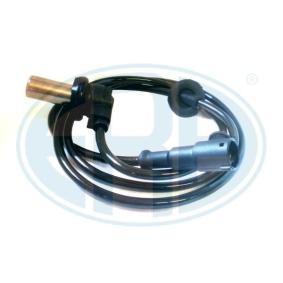 Comprar Sensor ABS de ERA 560460A a bajo precio de 20,18 €