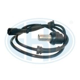 Comprar Sensor ABS de ERA 560461A a bajo precio de 23,11 €