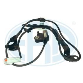 Comprar Sensor ABS de ERA 560463A a bajo precio de 25,68 €