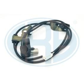 ABS-Sensor 560464A für MAZDA