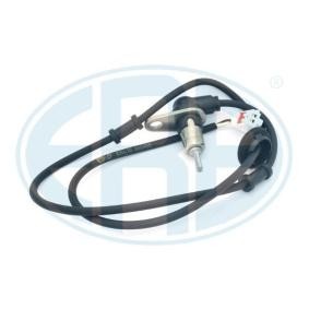 Comprar Sensor ABS de ERA 560466A a bajo precio de 24,55 €