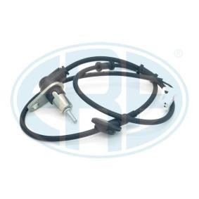 ABS-Sensor 560467A für MAZDA