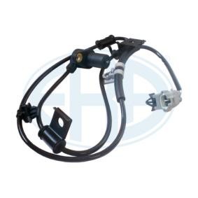 Compre Sensor, rotações da roda da ERA 560472A a um preço baixo por 25,84 €