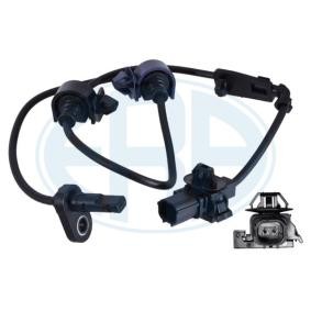 Comprar Sensor ABS de ERA 560473A a bajo precio de 28,64 €
