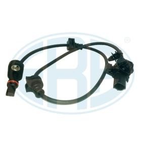 Comprar Sensor ABS de ERA 560476A a bajo precio de 28,64 €