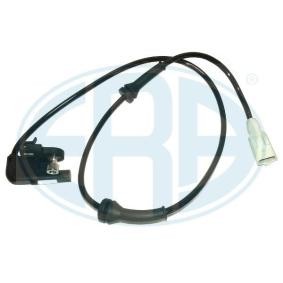 Køb ABS Sensor af ERA 560478A til den lave pris 299,34 DKK