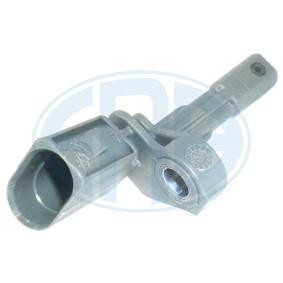 Compre Sensor, rotações da roda da ERA 560481A a um preço baixo por 31,33 €