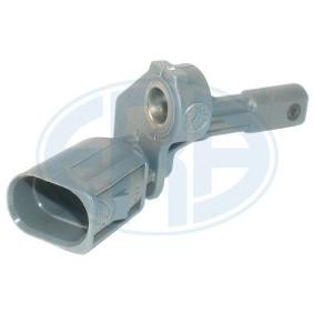 Compre Sensor, rotações da roda da ERA 560482A a um preço baixo por 30,87 €
