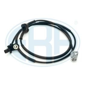 Køb ABS Sensor af ERA 560561A til den lave pris 283,91 DKK