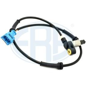 Comprar Sensor ABS de ERA 560565A a bajo precio de 28,87 €