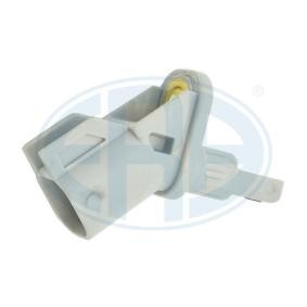 Køb ABS Sensor af ERA 560567A til den lave pris 231,84 DKK