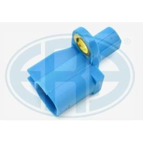 Køb ABS Sensor af ERA 560568A til den lave pris 341,87 DKK