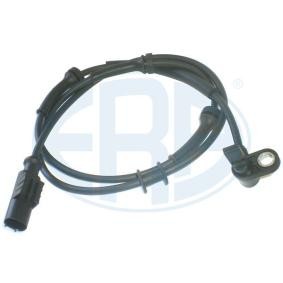 Compre Sensor, rotações da roda da ERA 560585A a um preço baixo por 95,33 €