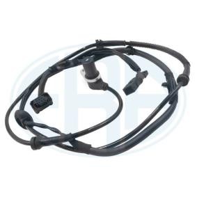 Comprar Sensor ABS de ERA 560591A a bajo precio de 33,08 €