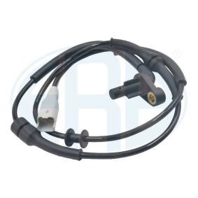 Comprar Sensor ABS de ERA 560592A a bajo precio de 35,69 €