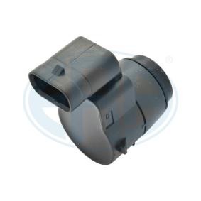 Parksensor 566019A