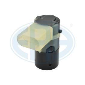 Parksensor von ERA