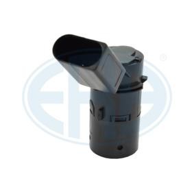 Parksensor von ERA