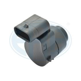 Parksensor 566034A