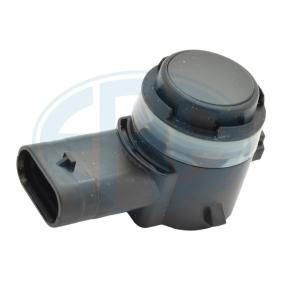Parksensor von ERA