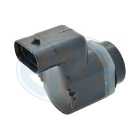 Køb Parkeringssensor af ERA 566040A til den lave pris 1159,69 DKK