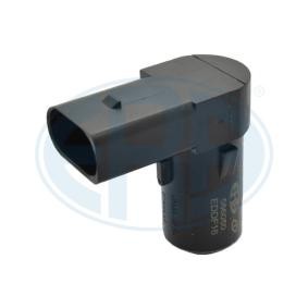 Køb Parkeringssensor af ERA 566050A til den lave pris 2219,11 DKK