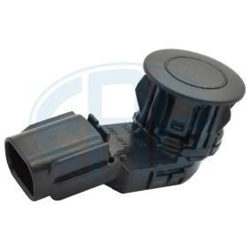 Comprar Sensor de aparcamiento de ERA 566054A a bajo precio de 23,92 €